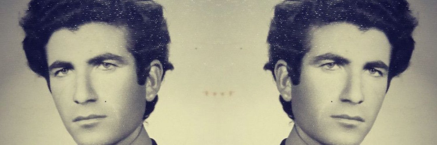 sewkaaa's profile banner image