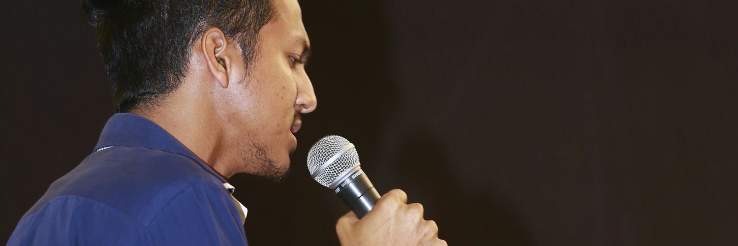 AshrafuzzamanT2's profile banner image