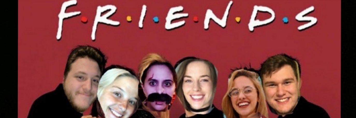 joshflippen13's profile banner image