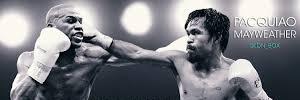 eatsleepboxing's profile banner image