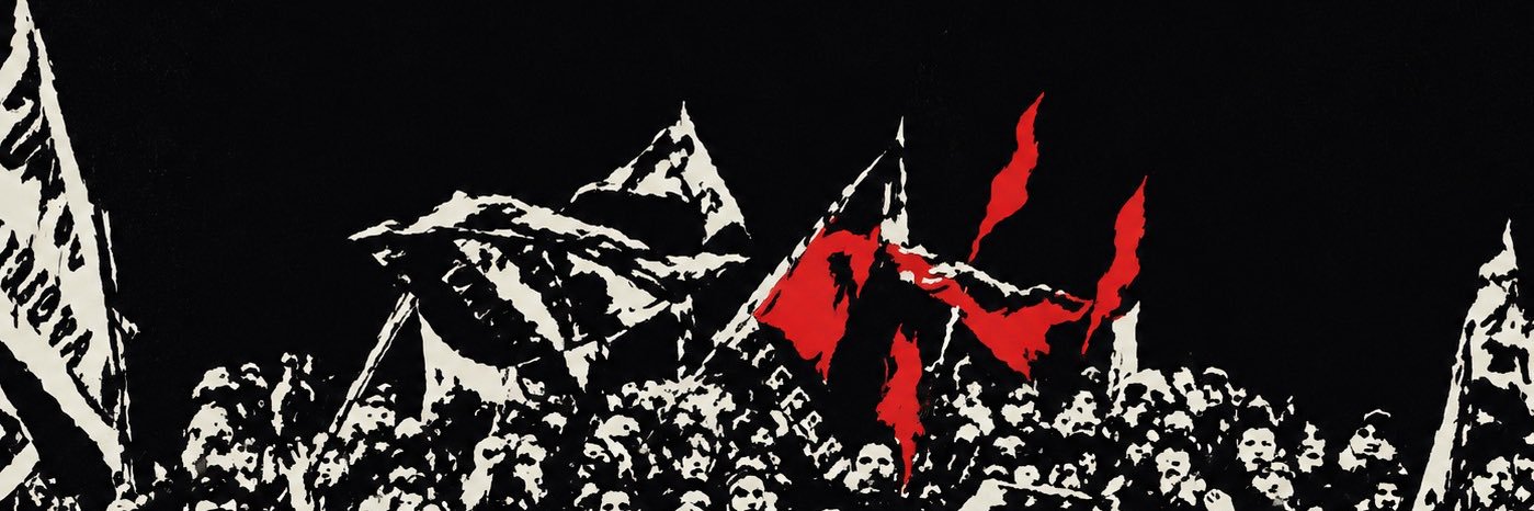 ailenya2us's profile banner image