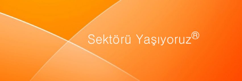perakendetv's profile banner image