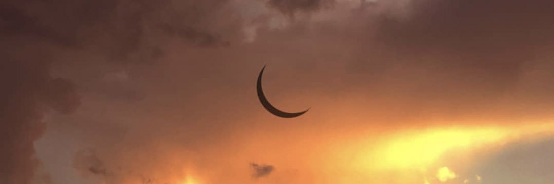 TaherMajid's profile banner image