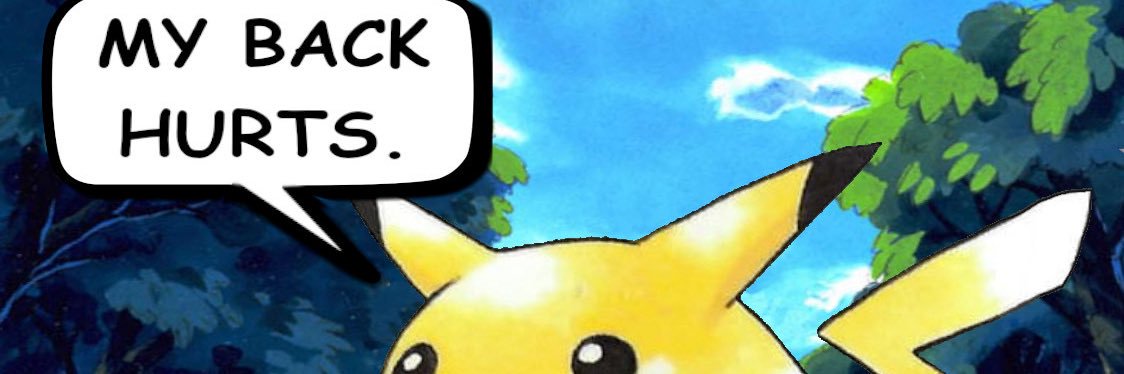 Melv1nDo0's profile banner image