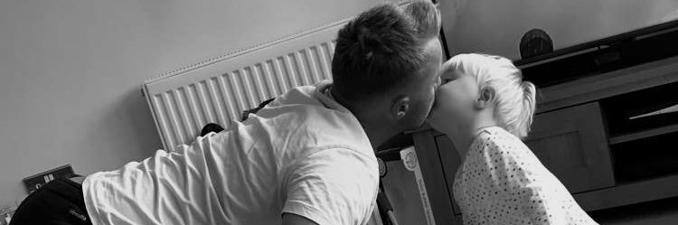 carlyaug's profile banner image
