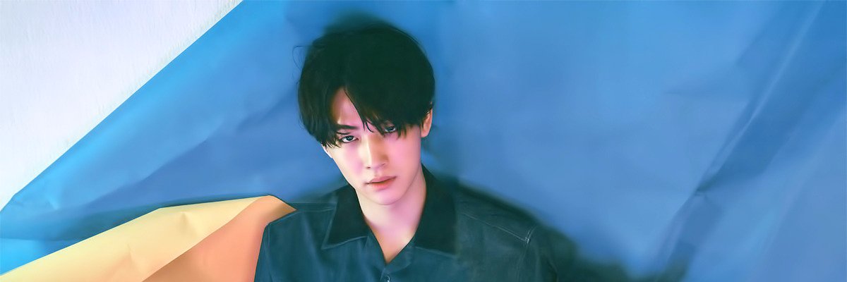 PaDefsoul's profile banner image