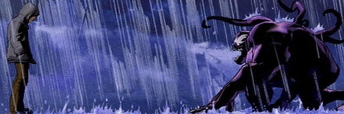 _Saul_Vazquez_'s profile banner image