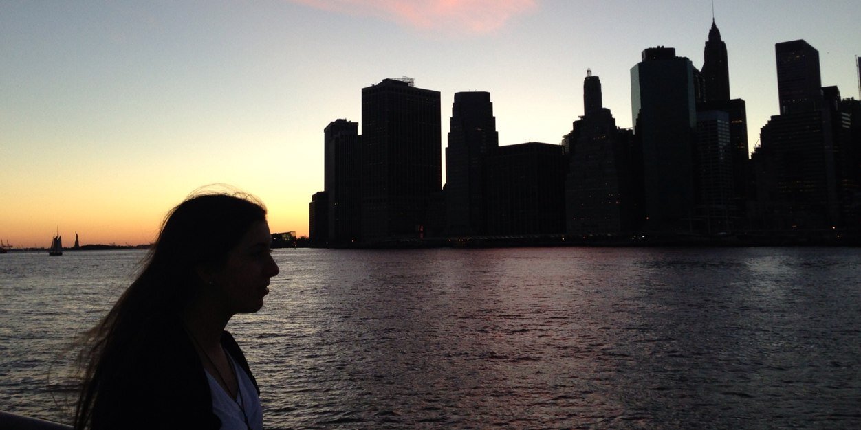 mariapauladh's profile banner image