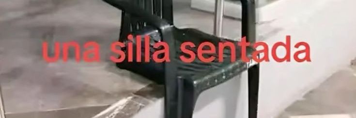 valentinmonge07's profile banner image