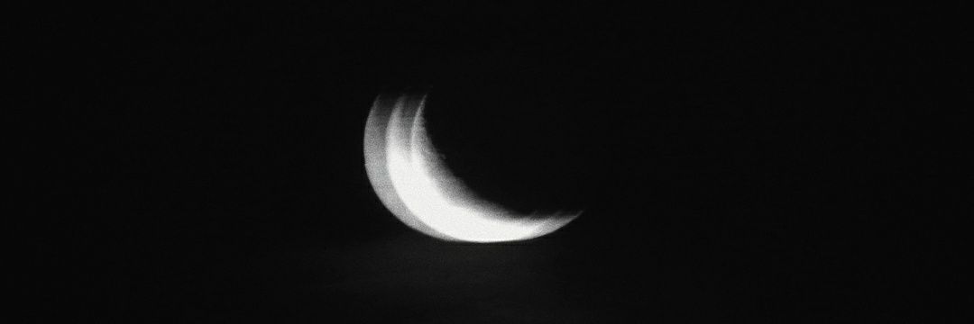 drubscky_'s profile banner image