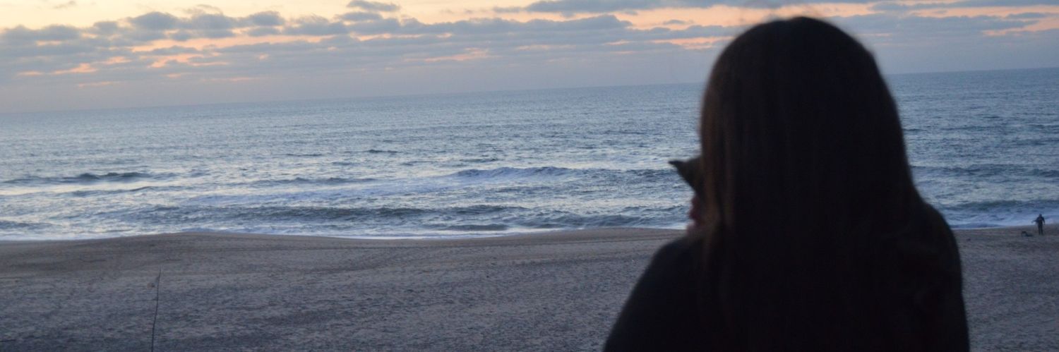 Alex__Silva05's profile banner image