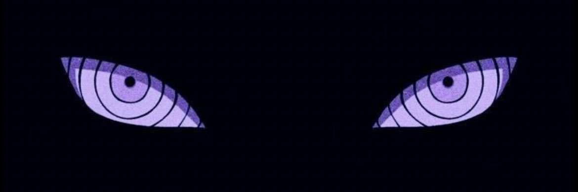 Mack__28_'s profile banner image