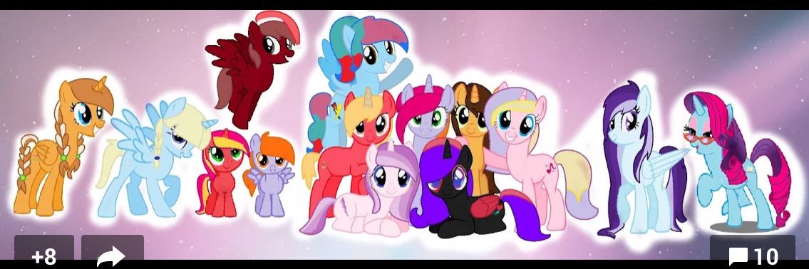 bighulkjrobert's profile banner image