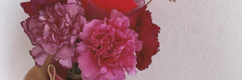 _natsu_072's profile banner image