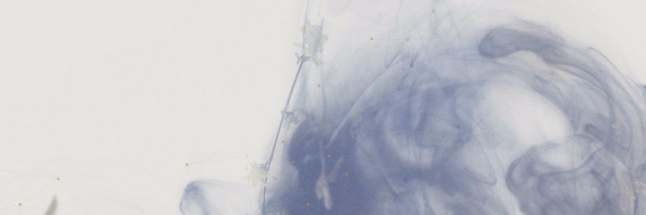 InTeahouse's profile banner image