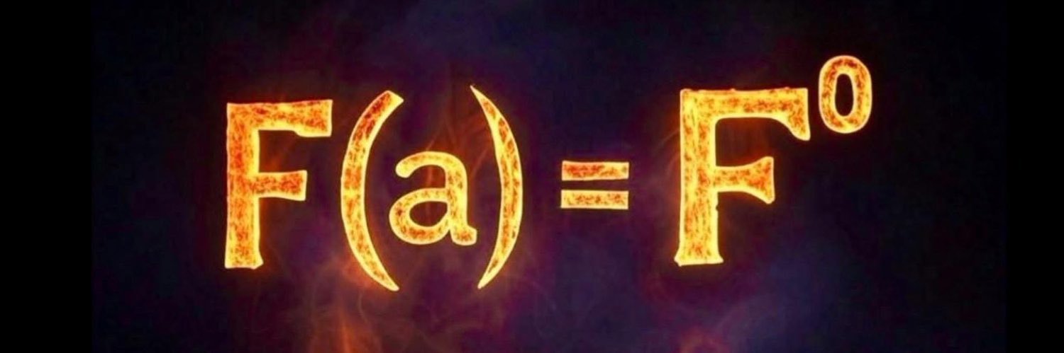 Ex-Canadian 🇨🇦 🇺🇸 MAGA banner