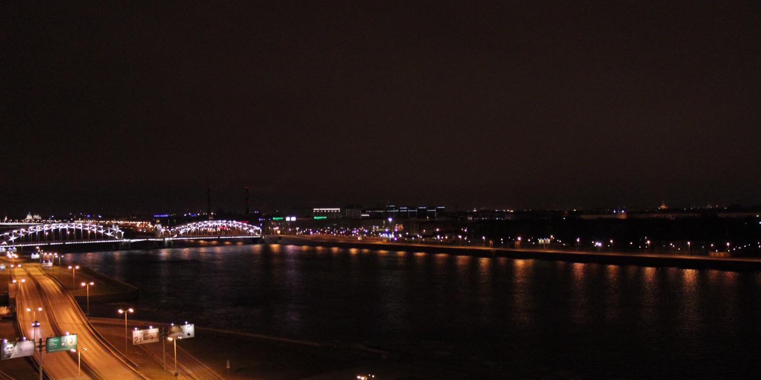 AlexZhuravl's profile banner image
