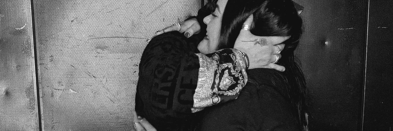 delenaftls's profile banner image
