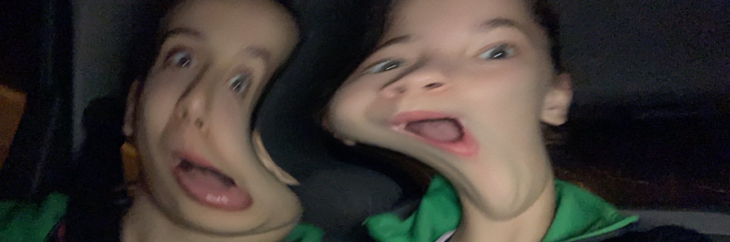 Denisekso's profile banner image