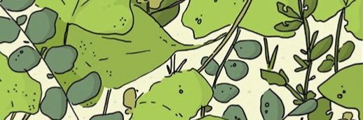 elintendo banner