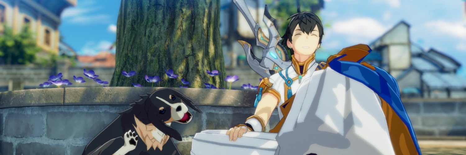 レイン@惑星レグナス banner