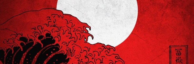 MSNTHRPCYNC's profile banner image