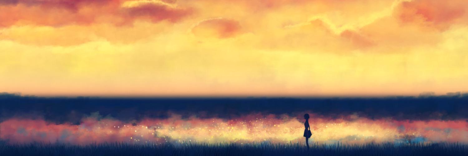 eshp1326's profile banner image