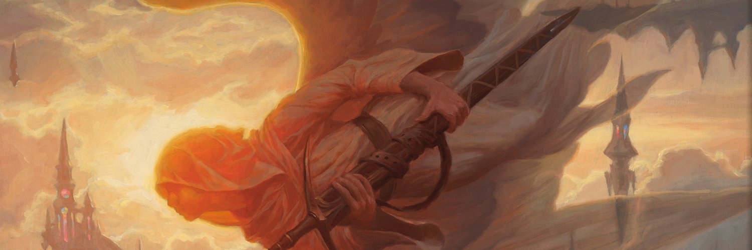 Epiuw's profile banner image