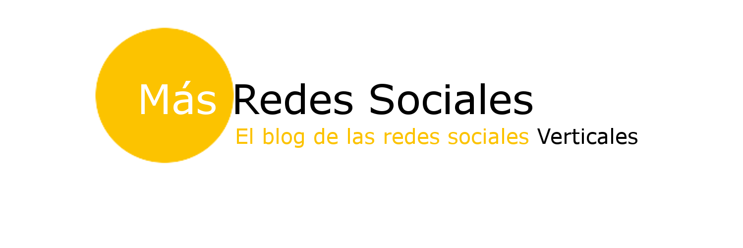 masSociales's profile banner image