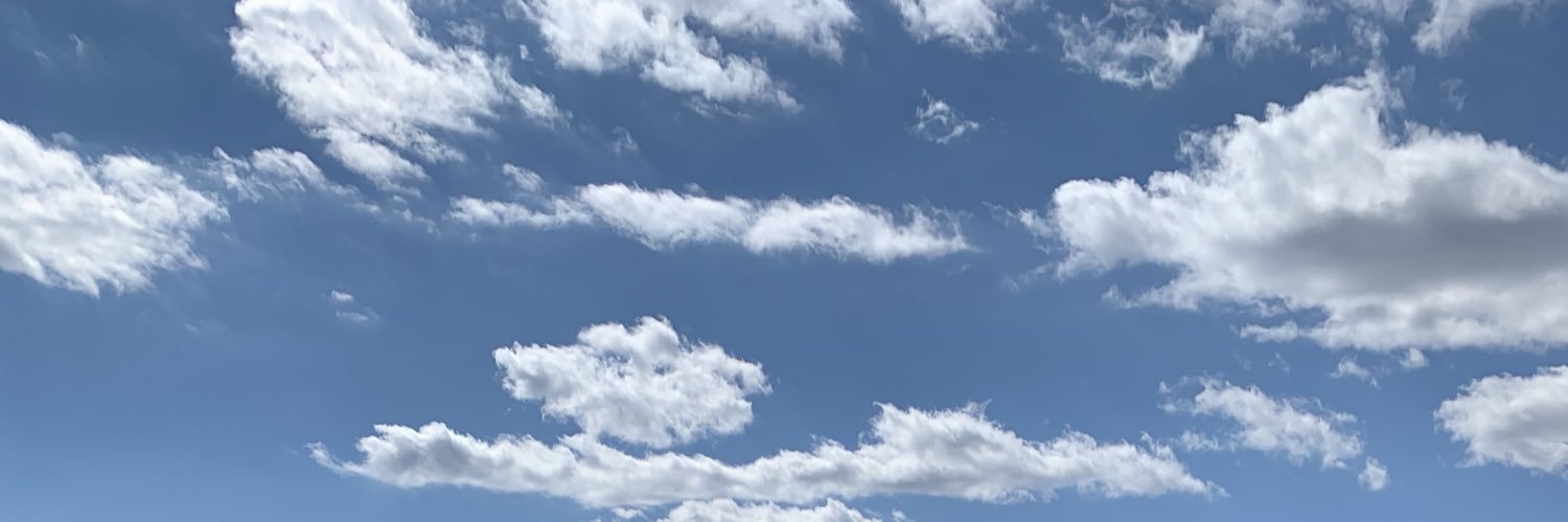 RLaipert's profile banner image