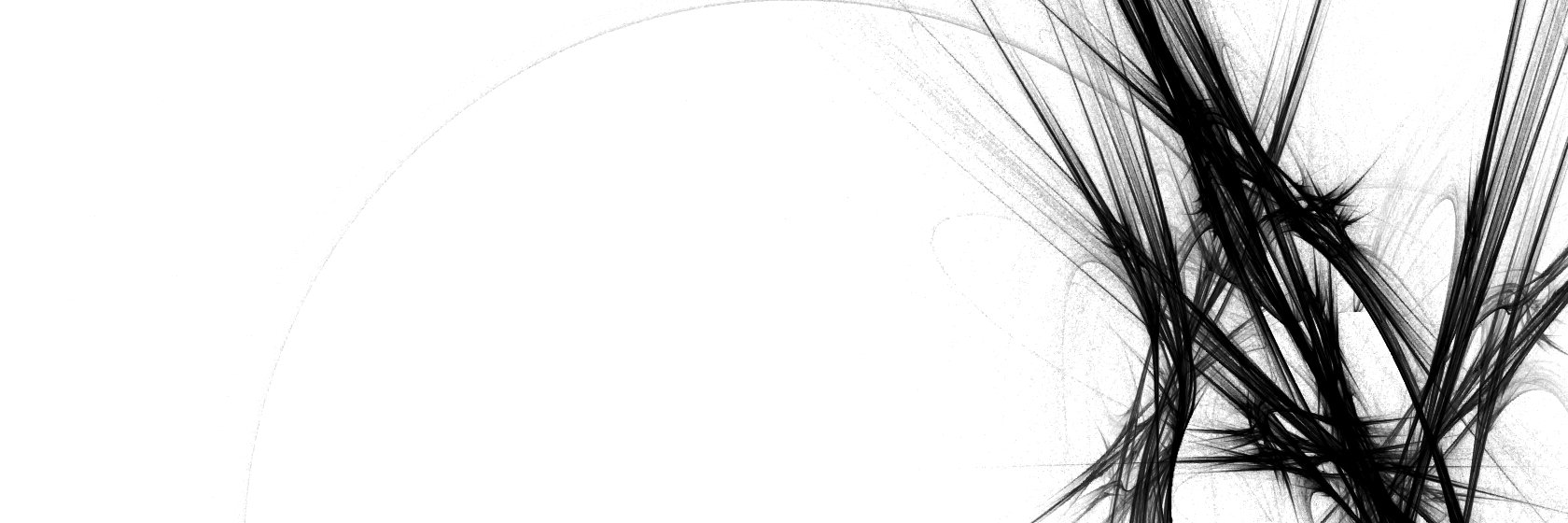 T1K tak 10 banner