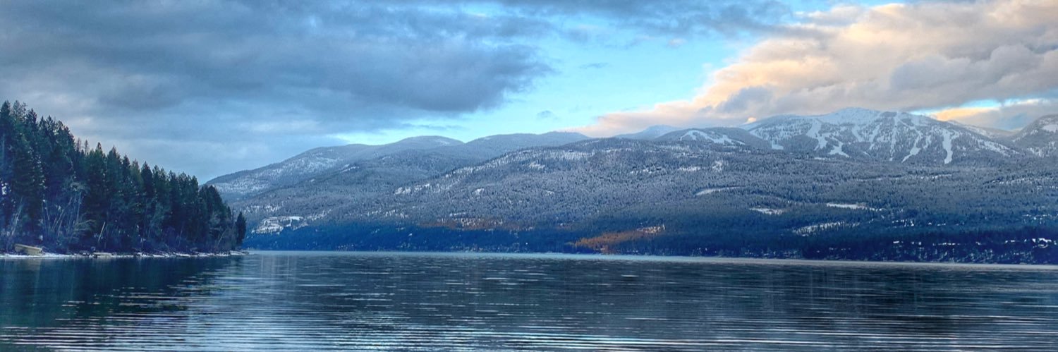 LauraJSandham's profile banner image