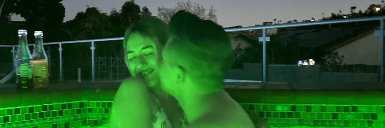 rubencoss02's profile banner image