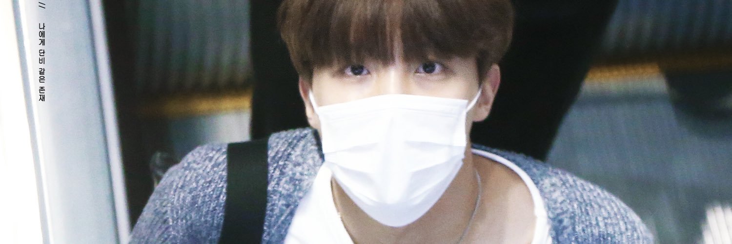 IdealJHope's profile banner image