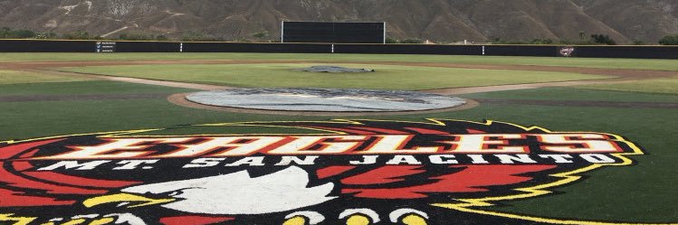 baseballhere21's profile banner image