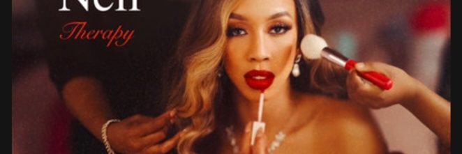 _nellsimmons_'s profile banner image