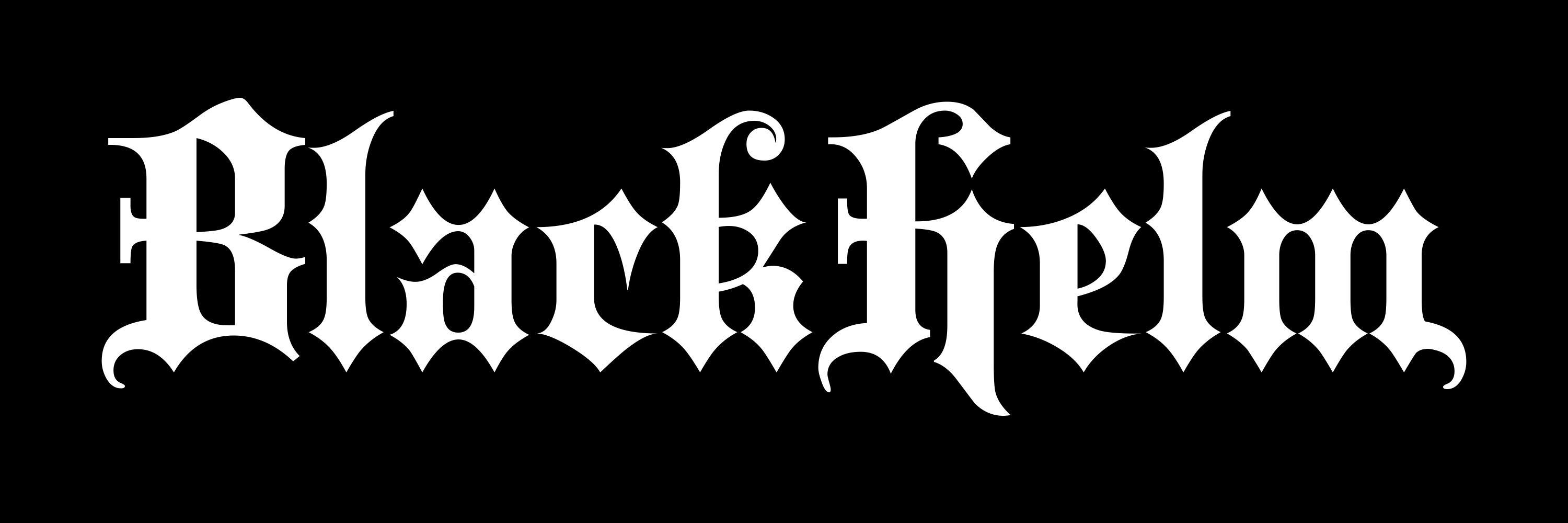BlackHelmBand's profile banner image