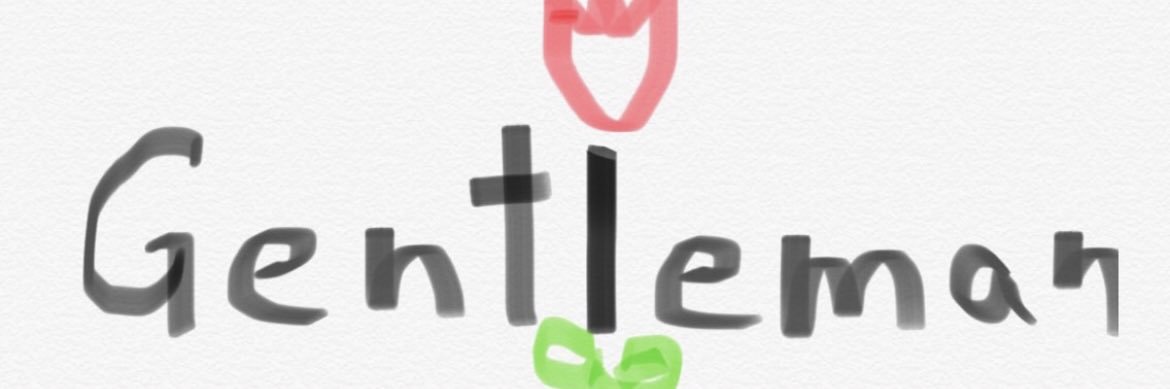 ぴり banner