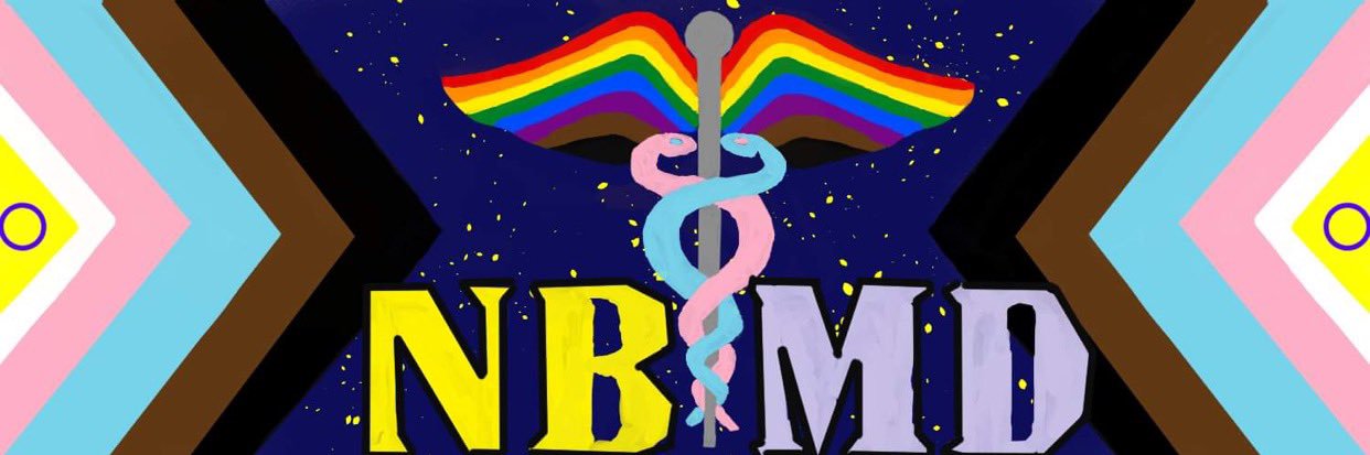 Riordan Ledgerwood, MD banner