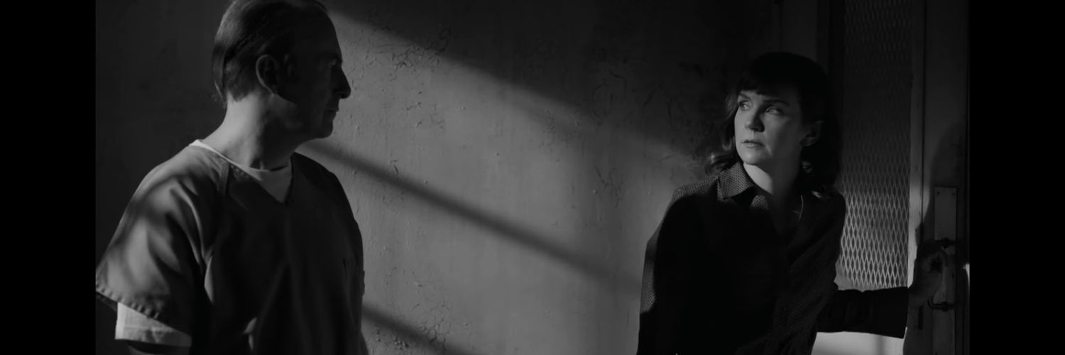 umitakjali's profile banner image