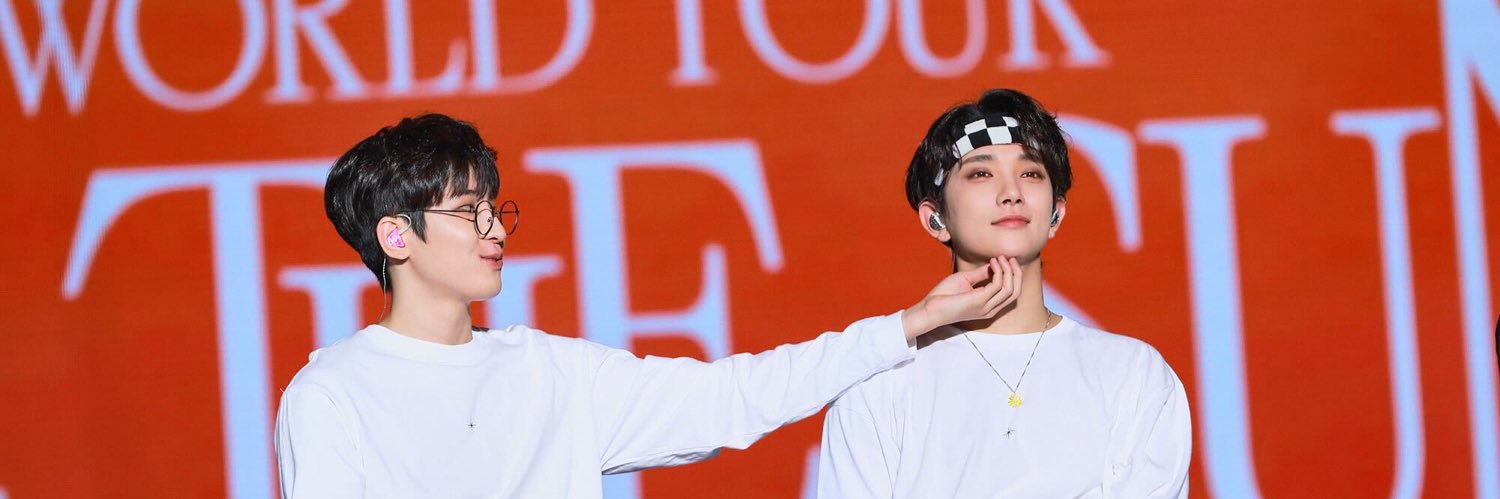 everydaydk_'s profile banner image