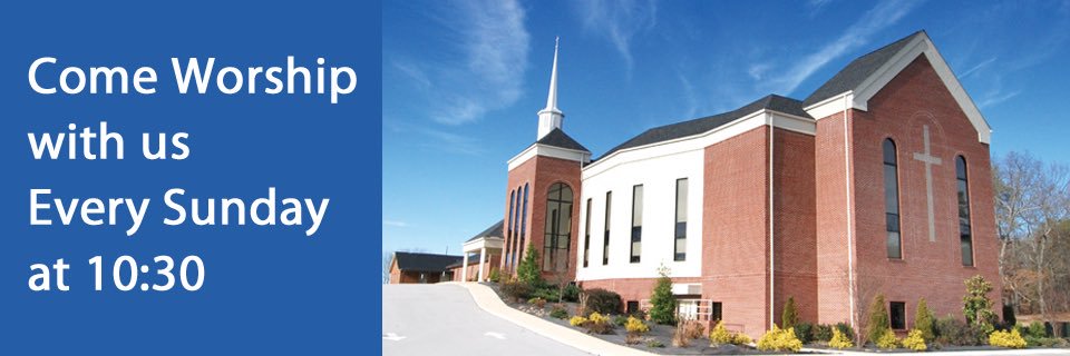 MBC_Georgetown's profile banner image