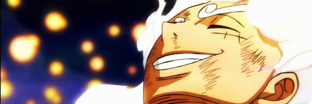 Sasg3r's profile banner image