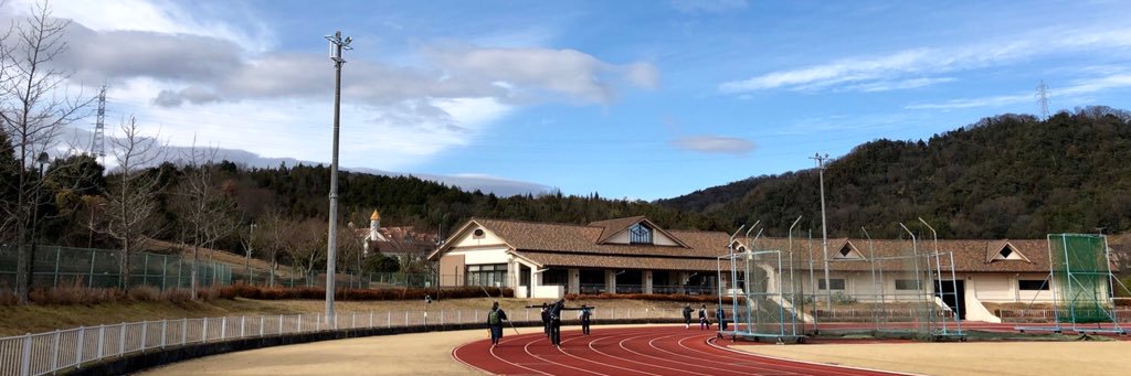 HNaoki1113's profile banner image