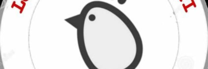 TiTiEG4f's profile banner image