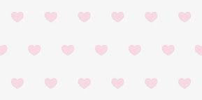 Sally_Acorn11's profile banner image