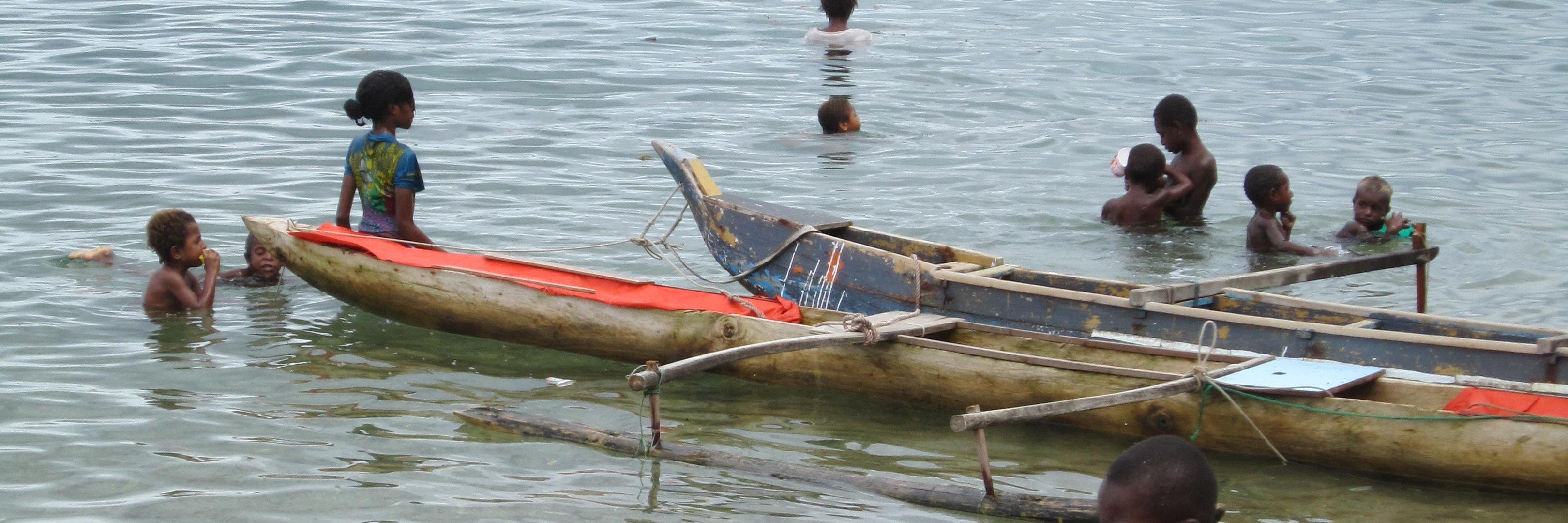 AmnestyPacific's profile banner image