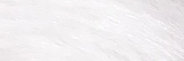 error2020_'s profile banner image
