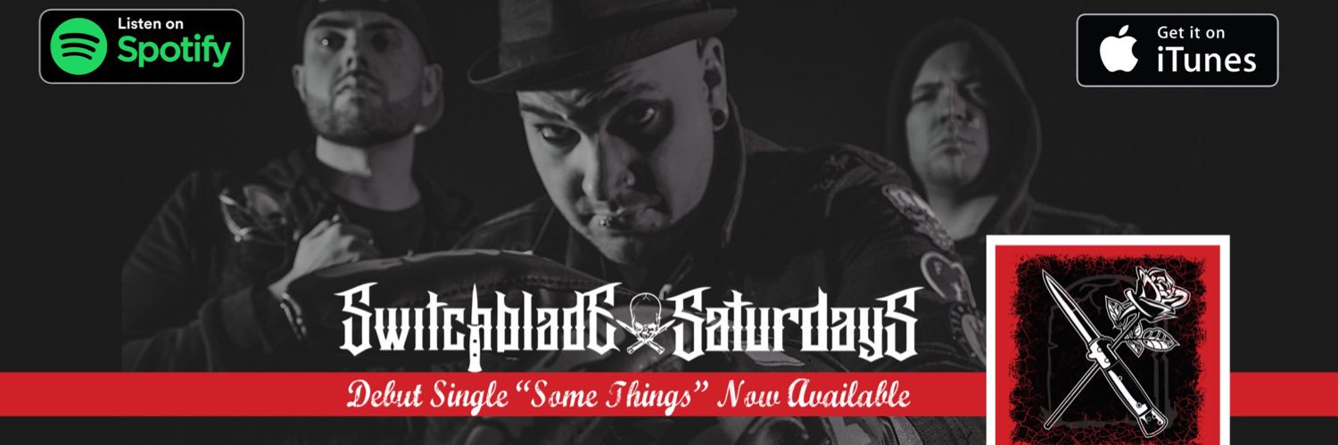 SwitchbladeSaturdays banner