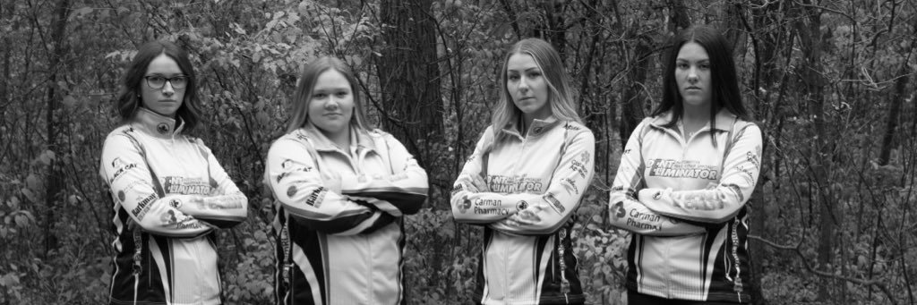 TeamRLamb's profile banner image